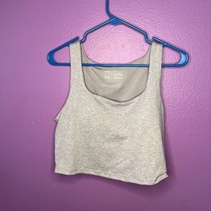 Yogalicious Lux Top